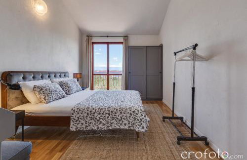 Villa Marcela - Photo 14