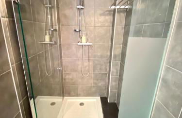 True Design in Heart of Noble BCN - Foto 31