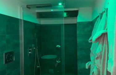 Luxury Roman Holiday Coronari - Foto 21