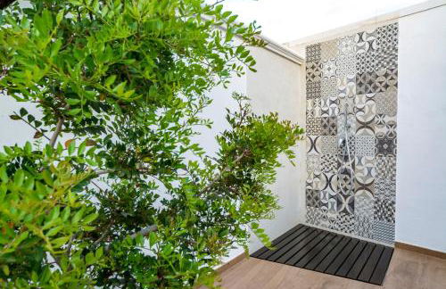 Casa Damare Capitolo - Foto 12