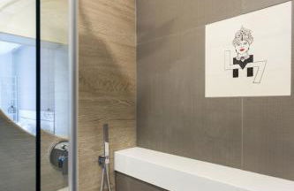 LM7 Luxury Villa Sicily - Foto 23