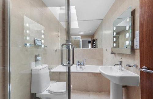 Dairy Cottage - North East Escapes - Foto 24