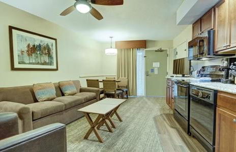 Beautiful Hotel in Durango 1BD - Foto 6