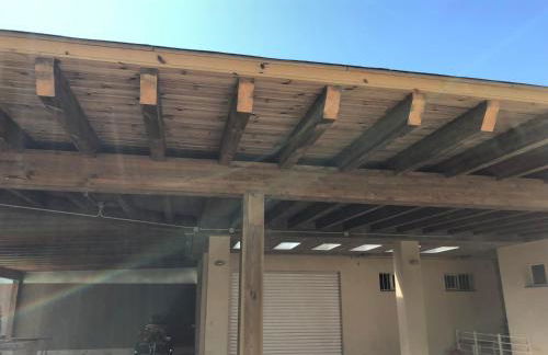 Las Dunas De Islantilla - Foto 26