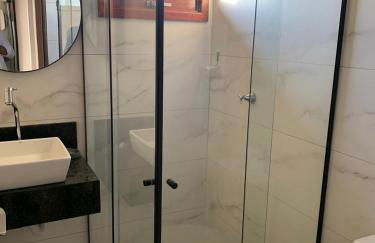 Chalé em Bananeiras - Condomínio Monte Sinai - Photo 19