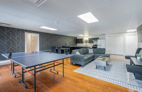 Pickleball - Pool - Hot Tub - Gym - BBQ - Foto 56