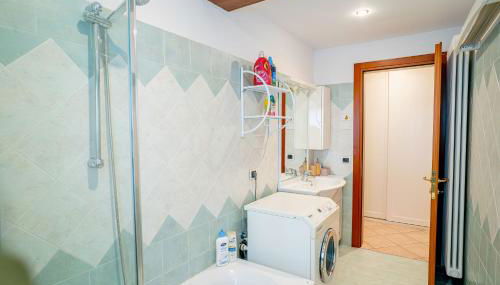 Casa Siora Lucia - Foto 3