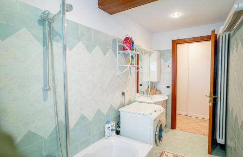 Casa Siora Lucia - Foto 3