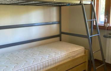 Edelweiss Apt29 - Foto 8