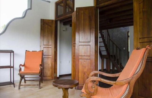 Villa Tara - Foto 53