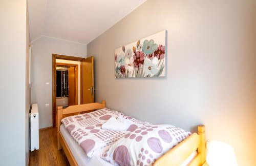 Villa Vinka - Novo Zvečevo - Foto 15