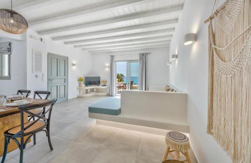 Aelion Villa - Photo 64