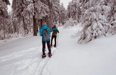 Haus Sonnenblick - Foto 32
