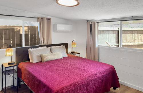 Coral Wave Cottage - Foto 2