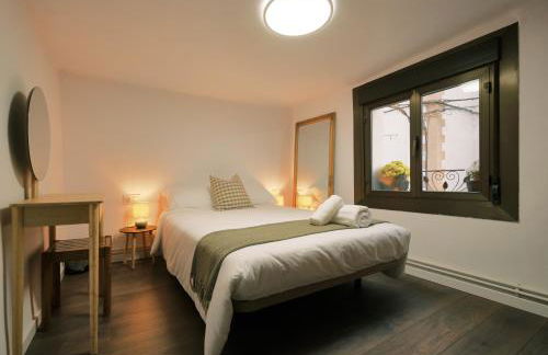 Casa Flor, Encanto en La Rioja - Foto 7