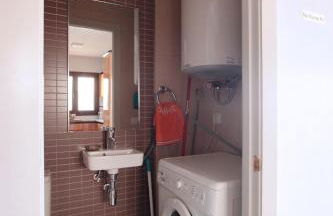 El Mirador de Tossa de Mar - Foto 18