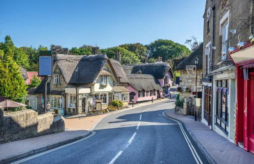 Finest Retreats - Ocean View - Foto 21