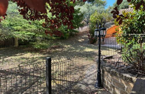 Dependance con vista mare - Photo 9