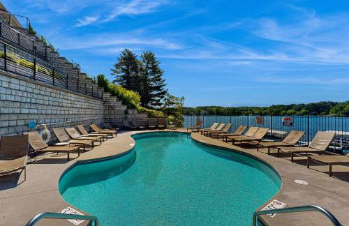 Delton Grand Resort - Foto 34