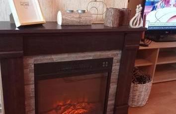 El descanso de las hadas - Foto 17