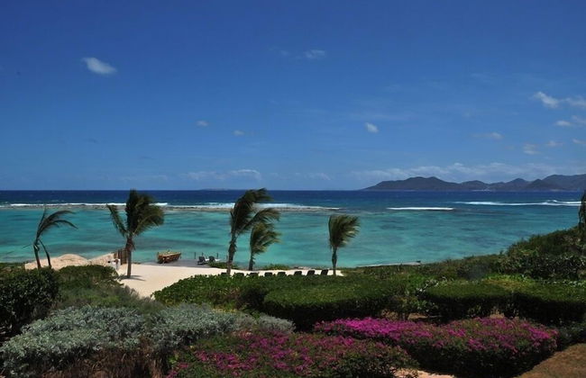 Villa Indigo - Foto 30