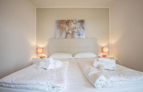 Residence La Villa Diamante - Foto 14