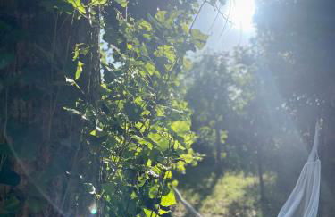 Nakupenda Relais - Foto 28