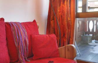 La Pradella - Foto 17