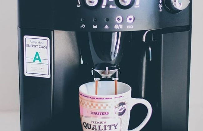 Apartment Dogan - Foto 20