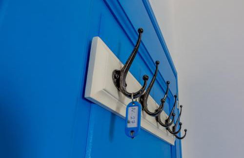 Iliovasilema VILLAGE - Photo 30