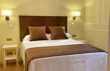 SUITES SAN ESTEBAN 16 Ducal - Foto 15