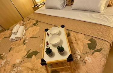 Travellar 601 Hotel Mont Blanc Premium - Foto 9