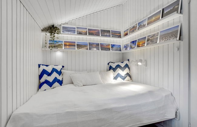 "Elayne" - 3km from the sea - Foto 24