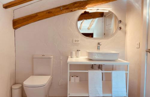 CASA DEL AGUA - La Rioja - Foto 33