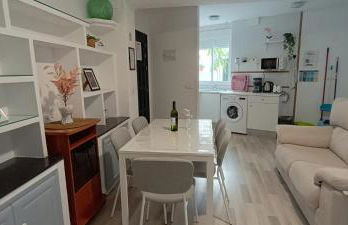 La Alboreá - Foto 63