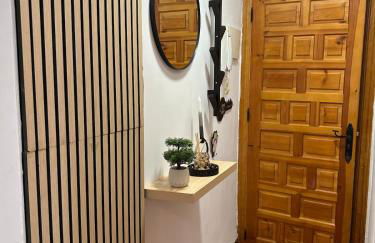 La villa de Leo y Lola - Foto 27