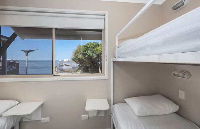 Reflections Bonny Hills - Holiday Park - Photo 11