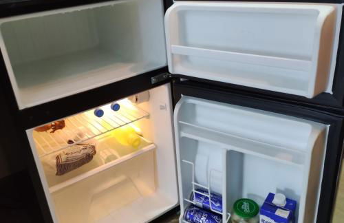 Nosso Flat Pedra Azul - Condomínio Vista Azul - Photo 36