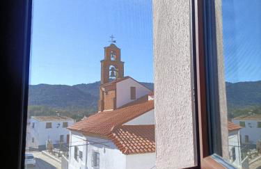 Apartamento Rural El Rinconcito - Foto 21