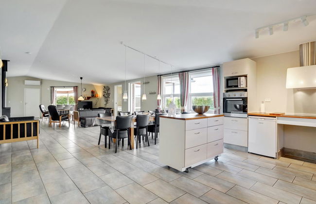 "Aletta" - 25km from the sea - Foto 25