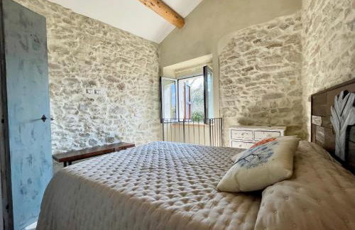 Casa tipica nel borgo - Casa Soemy - Foto 12