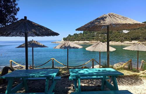 Apartman Dora - Foto 36