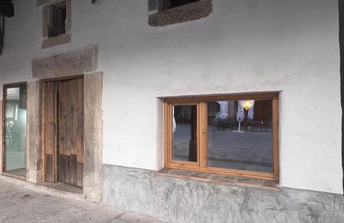 Apartamentos GARABATA - Photo 49