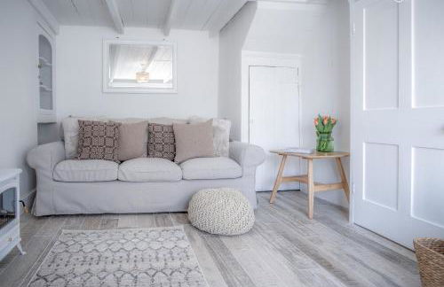 Mount Gernos St Dogmaels - Foto 18