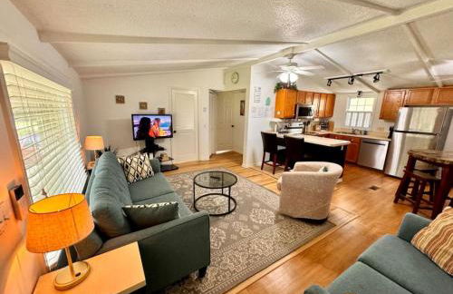 10 Minutes to the Beach. Pet Yes - Foto 1