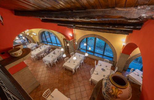 Agriturismo A casa di Anna - Foto 11