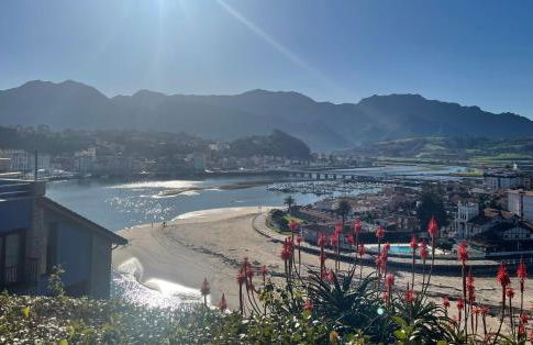 Casa Mariyina - Foto 54