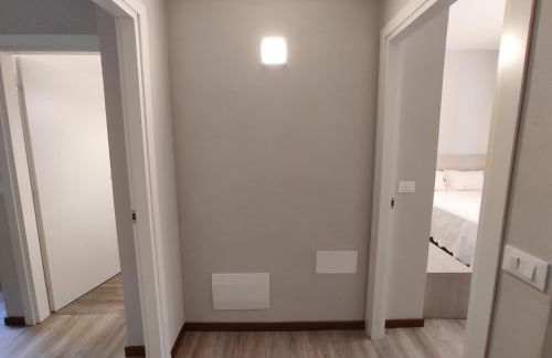 ALBA RESIDENCE - Foto 33