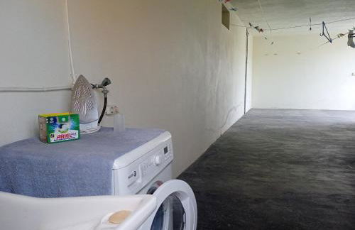 Chalet Abelleira - Foto 38