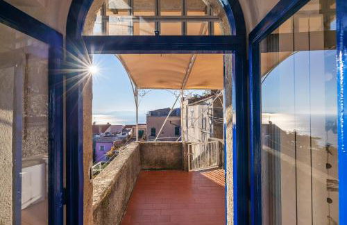 Casa Maiolica - Foto 16